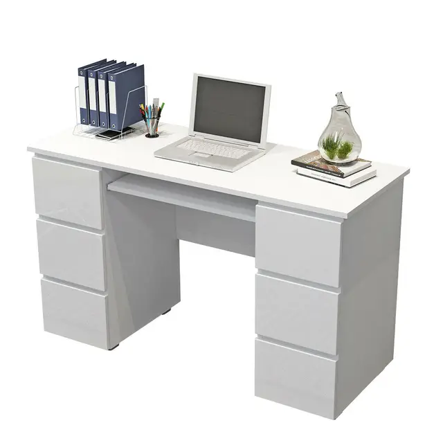STUDY DESKS