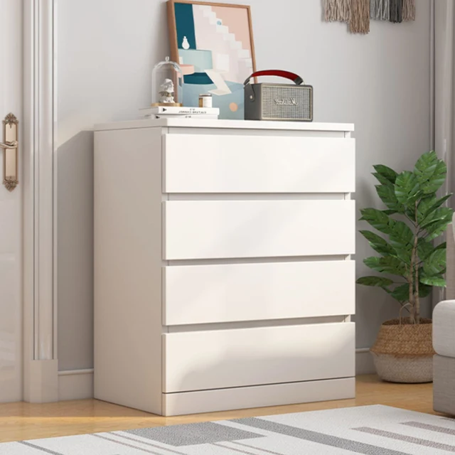 CHEST DRAWERS