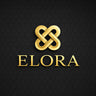 ELORA INTERNATIONAL  - Home